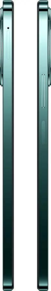 Купить VIVO Y28 Agate Green-6.jpg